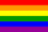 Counselling for LGBTQ+ people