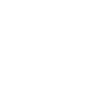 Icon - Website Powered By 100% Renewable Energy