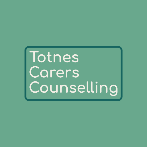 Totnes Carers Counselling