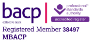 bacp logo 2023
